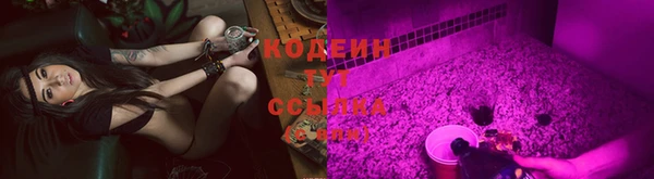 2c-b Струнино