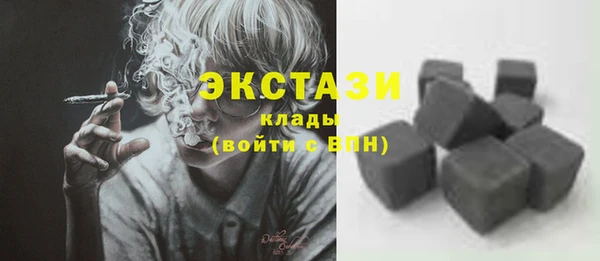 мет Инсар
