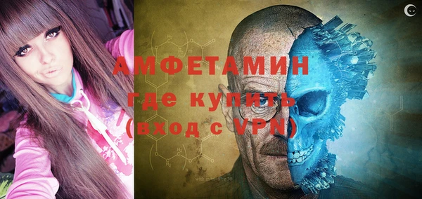 молекула духа Зерноград