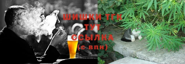 ECSTASY Строитель
